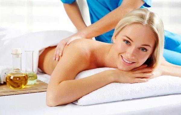 Studio Front De Mer Biarritz - Spa & Thalasso Ngoại thất bức ảnh